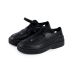 JONATHAN D TREVOR SANDAL 11234